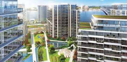 8160 Mcmyn Way Unit 812, Richmond