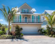 217 Magnolia Avenue, Anna Maria image