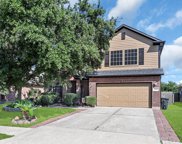 5407 Thyme Lane, Baytown image