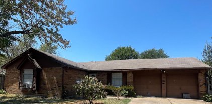 2716 Canary  Place, Mesquite