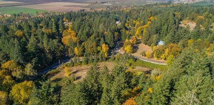 5112 Vitae Springs Rd, Salem