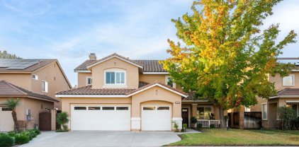 16487 Sun Summit Drive, Riverside