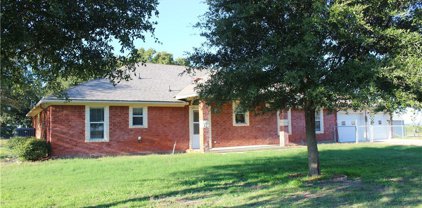 5102 W US Hwy 84 Highway, Gatesville