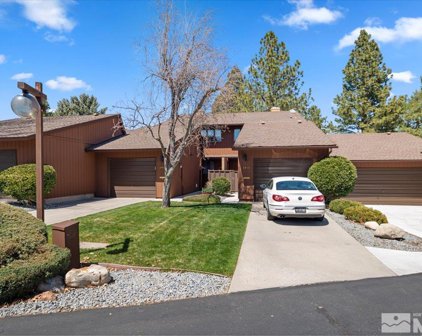 2013 Tremont Ln, Reno