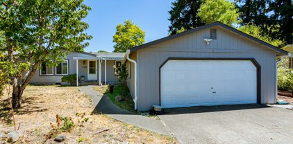 4510 36th Court SE, Lacey