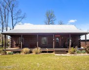 105 Mercy Place, Beulaville image