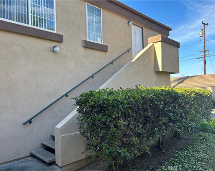 21415 Vermont Avenue S Unit 35, Torrance