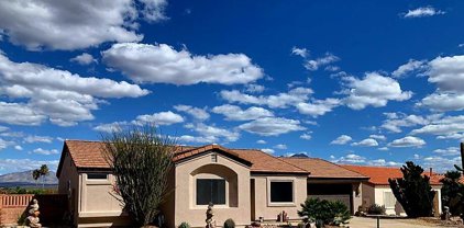 4407 S Golf Estates, Green Valley