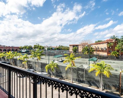 650 Tennis Club Dr Unit #302, Fort Lauderdale