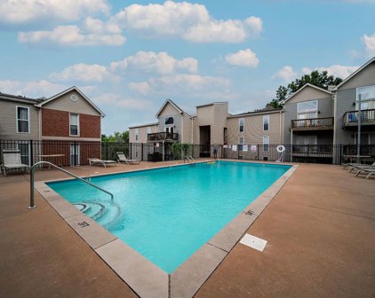 420 Elysian Fields Rd Unit #B14, Nashville