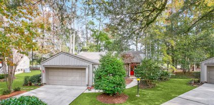 91 Grand Cheniere  Drive Unit 341, Mandeville