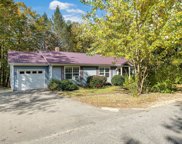 3 Kingfisher Drive, Brunswick image