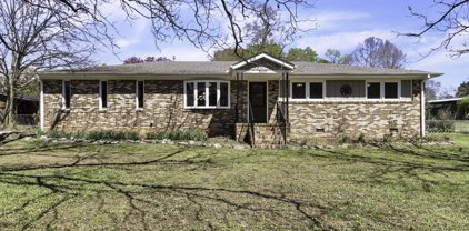 3509 State Park Road, Greenville