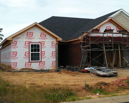306 Riggs Blvd, Bardstown