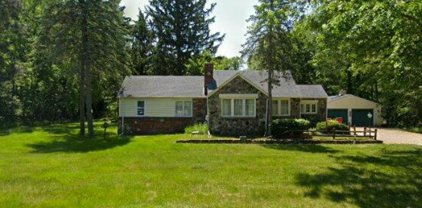 3950 28 MILE, Washington Twp