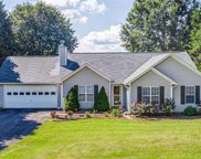 85 FLAT CREEK SCHOOL Road, Ellijay image