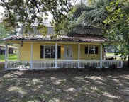 428 Lakewood Drive, Trinity image