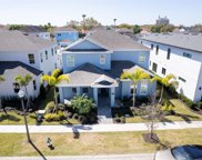 7460 Gathering Drive, Kissimmee image