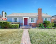 6248 Agnes Avenue, North Hollywood image