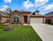 12224 Prudence  Drive, Fort Worth image