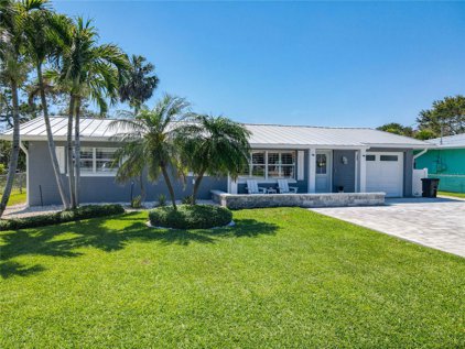 630 Goodwin Avenue, New Smyrna Beach