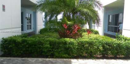 1500 Nw 89th Ct Unit #114, Doral