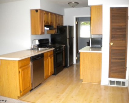 1 Big Sky Dr Unit 1, Vernon Twp.