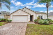 714 Highgate Park Boulevard, Davenport image