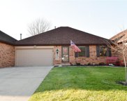 673 EAGLE CREST Drive, Brownsburg image
