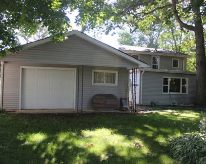 42591 N Forest Lane, Antioch