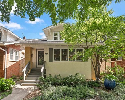1022 S Kenilworth Avenue, Oak Park