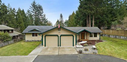 2724 Hoffman Road SE, Olympia