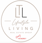 Lifestylelivingaz.com