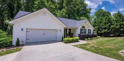186 Stonebrook Drive, Demorest