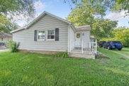 6840 W Michigan Avenue, Jackson image
