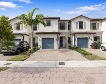 10838 W 33rd Way, Hialeah