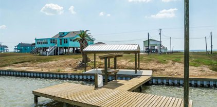 579 County Road 230 Canal Drive, Sargent