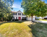 152 Hollow Creek  Drive, St Peters image