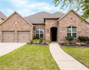 21010 Tarpley Springs Drive, Richmond image