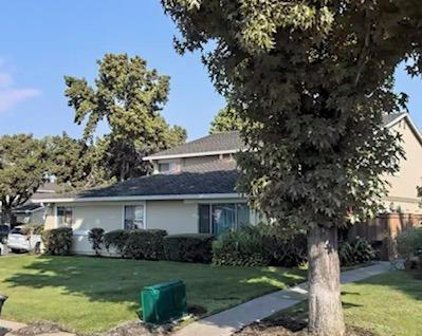 185 Ethyl Court Unit #1, Milpitas