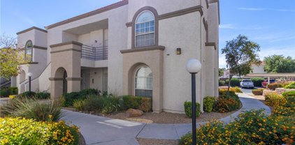 3150 Soft Breezes Drive Unit 1058, Las Vegas