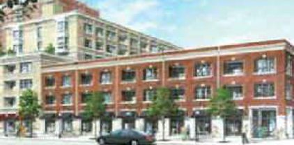 10 S Dunton Unit #314, Arlington Heights
