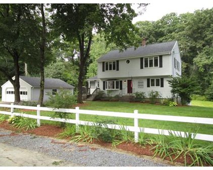 12 Linda St, Hudson