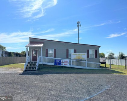 201 Sunset Blvd, Ridgely