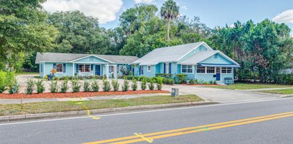 330 S Highland Street, Mount Dora