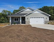 3134 Zuni Way, Anoka image