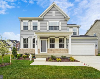 16309 Tortola Dr, Accokeek