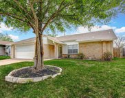 6538 Loch Bruceray Drive, Houston image