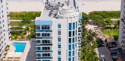 9201 Collins Ave Unit #1023, Surfside