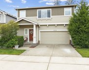 3083 Eagle Loop SE, Lacey image